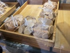 -莹珠阁·私房菜