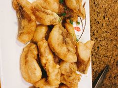 -旺达·福州菜(正大广场店)