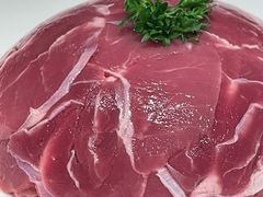 -南门涮肉(上海二店)