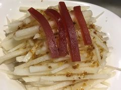 -京门老爆三(回龙观店)