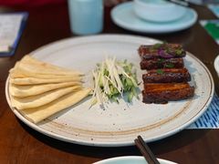-渔沧米缸·绍兴美食(万达店)