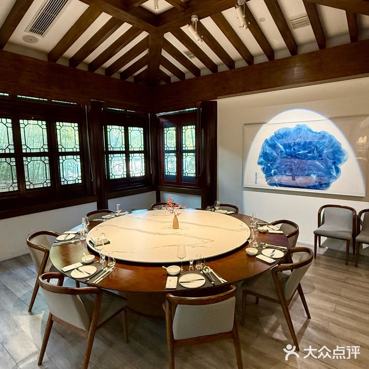 不是在江南！！是武汉！！