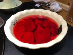 -大龙辣火锅·龙虾·烧烤(湖滨新天地店)
