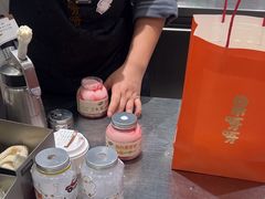 -果呀呀(国金街店)