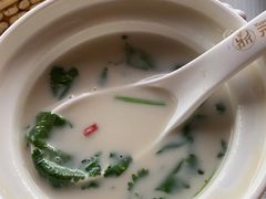 -元鼎宝驴香·全驴宴(江宁店)