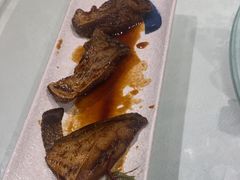 -滩外滩·本帮江浙菜(新天地店)