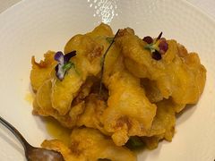 -鹿鸣春饭店(总店)