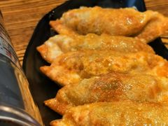 -吴草鸡爪오초닭발韩食堂(融恒盈嘉中心店)