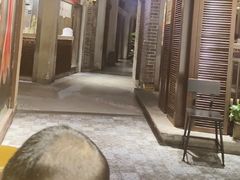 -北方家宴(番禺永旺店)