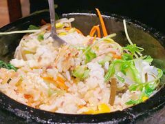 -萨拉伯尔(燕莎友谊商城店)