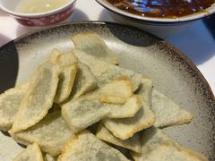 -大海碗·京菜炸酱面(雍和宫店)