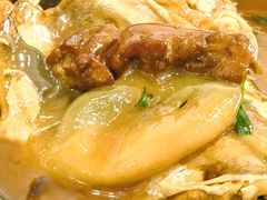 -鸿运酒楼