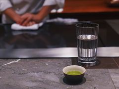 -Waku Ghin(滨海湾金沙店)