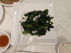 -金时代顺风大酒店(临港百联店)