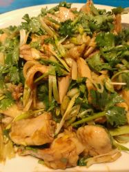 -惠食佳·宴会厅(滨江西路店)