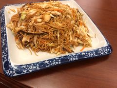 -江南古镇(斗西路万致创意园店)
