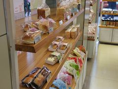 -大喜来daxilai(西新桥店)
