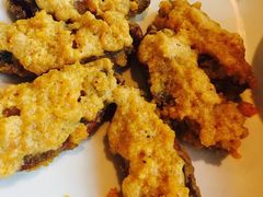 -旅马餐厅(茅家埠店)