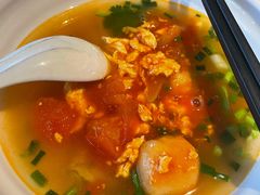 -珠海拱北口岸智选假日酒店