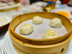 河豚鱼小笼-鲐赏河豚(长寿店)