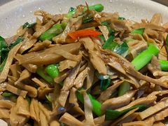-厝小满.姜母鸭/泉州菜(桥南店)