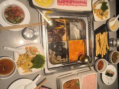 -海底捞火锅(吾悦广场店)