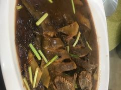 -抹直口特色菜馆(一店)