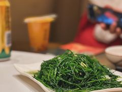 -靖远尕六美味羊羔肉