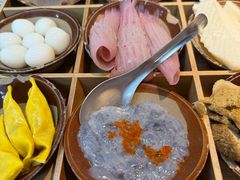 -芈重山老火锅(广州首店)