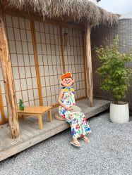 -专注孕妇照亲子照·纪田摄影