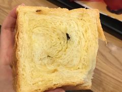 -爸爸糖吐司面包(兰州中心店)