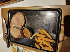 -必胜客(长安长青店)