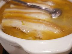 -东兴楼饭庄(六里桥店)