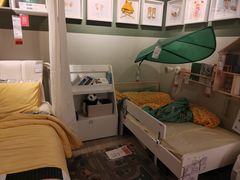 -IKEA宜家家居(南京商场)