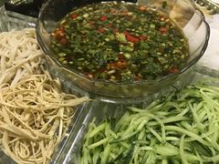 -宝发园名菜馆
