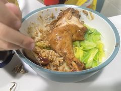 -一点味餐厅(成都小南街店)