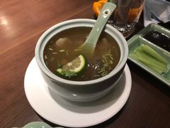 -唐廊烤鸭店(工体店)