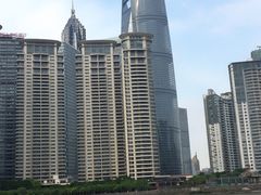 -上海哈尔滨食品厂(淮海中路店)