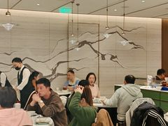 -神仙馆(衡山路店)