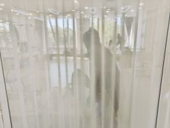 -卓拓普拉提