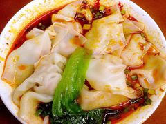 -面爸爸豆瓣抄手(贝森旗舰店)