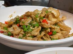 -张氏父子常德肠子馆(湘江世纪城直营店)