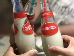 -南城十里潮汕鲜牛火锅·鲜虾生滚粥(融汇老商埠店)