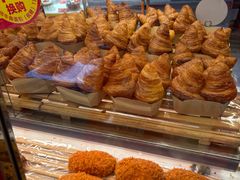 -味多美(江安路店)