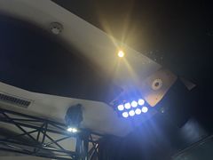 -魅KTV·AI辅唱(簋街店)