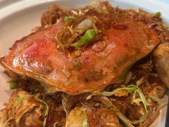 -廊亦舫Lang Yi Fang Restaurant(金桥店)