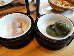 -临家闽南菜(大唐店)
