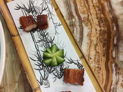 -椿记烧鹅(叠彩店)