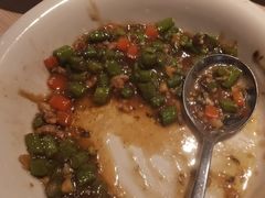 -吴氏老妈·23年家常菜(古城店)