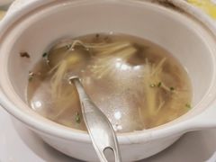-丰收日(五角场店)